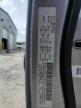 2015 Dodge Journey Sxt zu verkaufen in Savannah, GA - Rear End