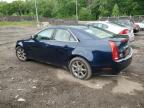 2008 Cadillac Cts Hi Feature V6 zu verkaufen in Baltimore, MD - Minor Dent/Scratches