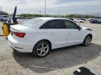 2016 Audi A3 Premium for Sale in Las Vegas, NV - Front End