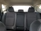 2024 Kia Seltos S продається в Indianapolis, IN - All Over