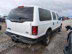 Magna, UT에서 판매 중인 2004 Ford Excursion Xlt   - Front End