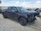 2024 Gmc Sierra K1500 Elevation-L for Sale in Columbus, OH - Front End