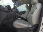 2021 Nissan Kicks Sv იყიდება Jacksonville-ში, FL - Side