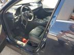 2021 Mazda Cx-30 Preferred   for Sale in Greenwell Springs, LA - Side