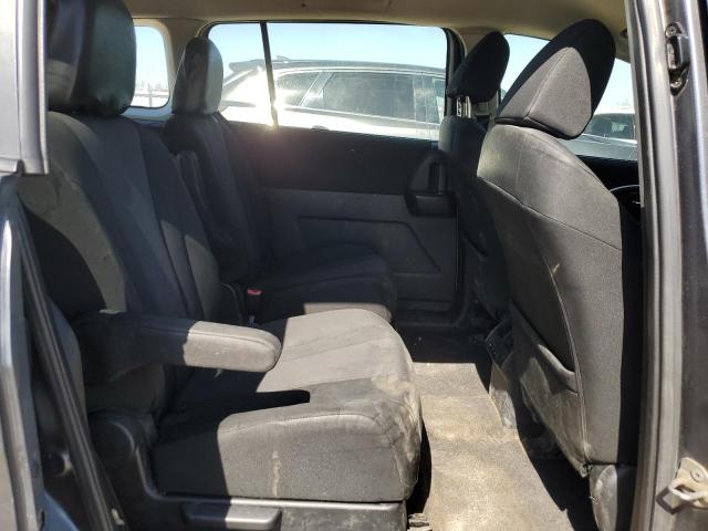 2014 MAZDA 5 TOURING