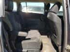2014 Mazda 5 Touring en Venta en Nisku, AB - Front End