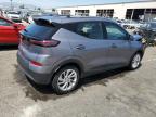 2023 Chevrolet Bolt Euv Lt zu verkaufen in Van Nuys, CA - Front End