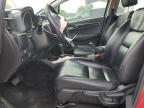 2015 Honda Fit Ex на продаже в Lebanon, TN - Front End