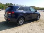 Seaford, DE에서 판매 중인 2020 Kia Sorento L - Side