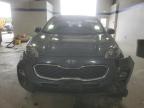 2020 Kia Sportage Lx   for Sale in Sandston, VA - Front End