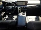 2022 Toyota Mirai Le for Sale in Mentone, CA - Front End