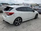 2018 Subaru Impreza Sport zu verkaufen in Madisonville, TN - Rear End