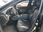 2015 Mercedes-Benz S 550 4Matic en Venta en Chalfont, PA - Mechanical