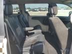 2016 Dodge Grand Caravan Se for Sale in West Palm Beach, FL - Mechanical