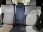 2024 Subaru Solterra Premium na sprzedaż w Chambersburg, PA - Front End