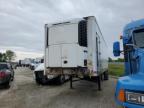 2013 Utility Vs1Ra Refrigerated Van Trailer de vânzare în Cicero, IN - Minor Dent/Scratches