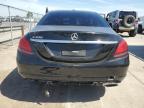 Sacramento, CA에서 판매 중인 2019 Mercedes-Benz C 300 - Side
