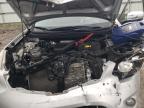 Earlington, KY에서 판매 중인 2014 Nissan Rogue Select S   - Front End