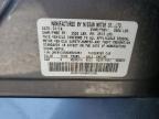 Hillsborough, NJ에서 판매 중인 2014 Infiniti Q50 Base - Front End