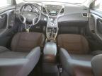 2016 Hyundai Elantra Se   for Sale in Hayward, CA - Rear End