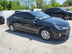 Bridgeton, MO에서 판매 중인 2020 Hyundai Elantra Se - Water/Flood