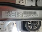 2018 Jeep Compass Trailhawk na sprzedaż w York Haven, PA - Rear End