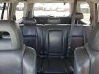 2005 Honda Pilot Exl продається в Mebane, NC - Front End