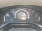 2018 Honda Cr-V Lx იყიდება Las Vegas-ში, NV - Front End