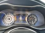 2015 Chrysler 200 S for Sale in Grantville, PA - All Over