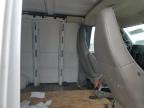 2019 Chevrolet Express G2500  for Sale in Elgin, IL - Front End