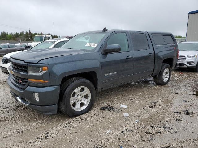 CHEVROLET ALL Models – zdjęcie z aukcji, lot #57472795