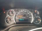 2017 Chevrolet Express G4500 за продажба в Woodburn, OR - Normal Wear