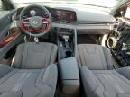 2024 Hyundai Elantra Sel продається в Orlando, FL - Front End