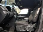 2017 Ford Explorer Xlt for Sale in Phoenix, AZ - All Over