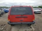 1998 Jeep Cherokee Sport for Sale in Indianapolis, IN - Side