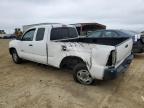 2005 Toyota Tacoma Access Cab продається в American Canyon, CA - Rear End