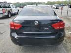 2013 Volkswagen Passat Se за продажба в Savannah, GA - Front End