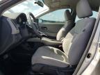2016 Honda Hr-V Lx   იყიდება Orlando-ში, FL - Side