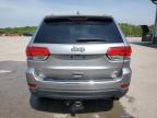 2015 Jeep Grand Cherokee Limited for Sale in York Haven, PA - Front End