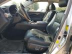 2013 Lexus Ls 460 zu verkaufen in Finksburg, MD - Rear End