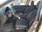 2019 Honda Hr-V Lx for Sale in Wichita, KS - Front End
