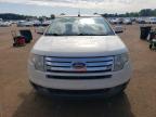 2008 Ford Edge Limited for Sale in Longview, TX - Front End