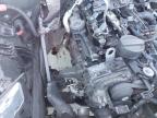 2015 BMW X3 XDRIVE2 for sale at Copart ROCHFORD