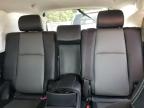 Greenwell Springs, LA에서 판매 중인 2018 Toyota 4Runner Sr5 - Front End