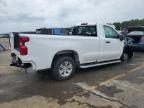 2024 Chevrolet Silverado C1500 en Venta en Eight Mile, AL - All Over