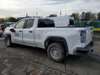2021 Gmc Sierra K1500 for Sale in Denver, CO - Rollover