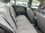 2007 Saturn Ion Level 2 na sprzedaż w Mendon, MA - Front End