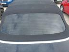 2010 AUDI A5 S LINE for sale at Copart SANDY