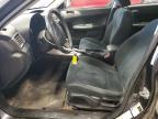 2010 Subaru Impreza 2.5I Premium de vânzare în Windham, ME - Front End