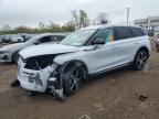 2025 Lincoln Corsair Premiere na sprzedaż w Chicago Heights, IL - All Over
